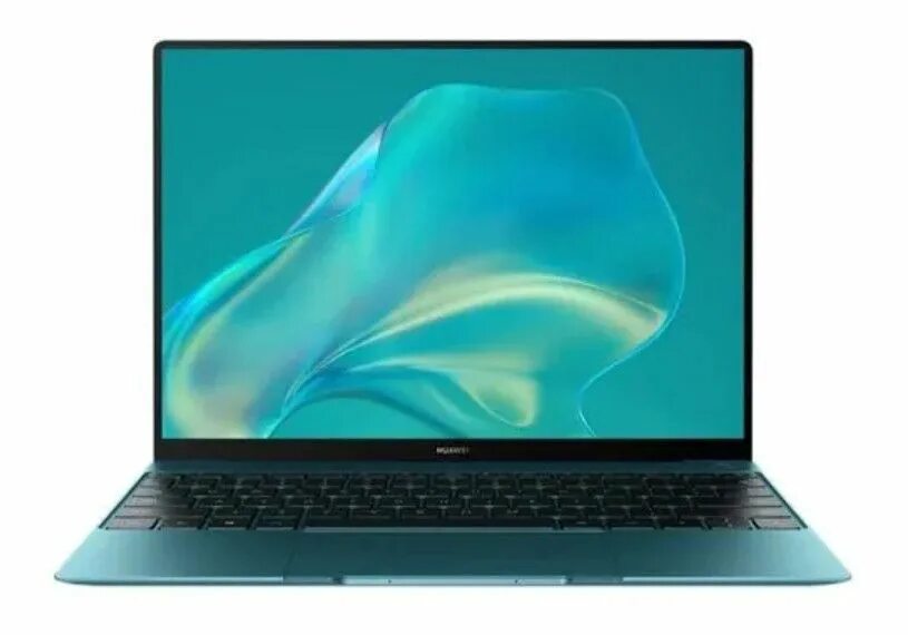 Huawei matebook d16 i5 13420h. Huawei share на ноутбуке. Хуавей win-i6qotgugpvr.