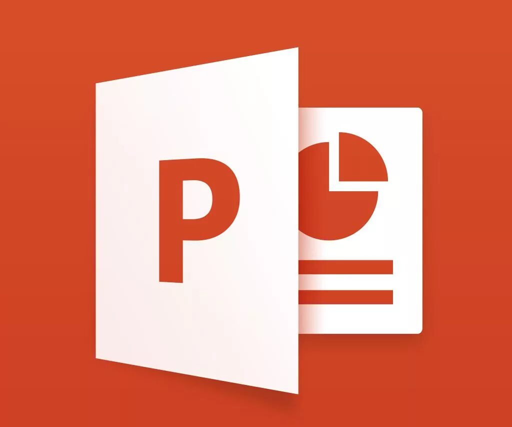 Microsoft office powerpoint. Microsoft office powerpoint