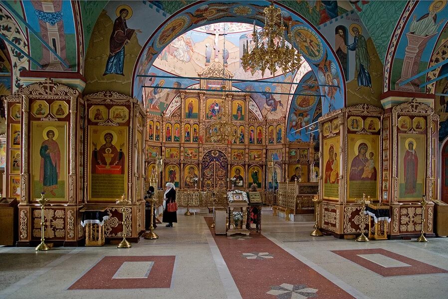 Храм Казанской иконы Божией матери Липецкая область. Храм Казанской иконы Божией матери г. грязи. Грязи Липецкая область Казанский храм. Город грязи Липецкой области Церковь иконы Божьей матери