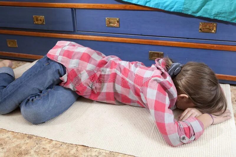 Play as Meditation for Kids: Send Them to the Swings Horizon Structures