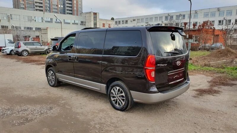 Авито купить гранд старекс. Hyundai Starex 4wd 2008. Хендай Гранд Старекс 2018. Раптор Гранд Старекс. Hyundai Grand Starex Urban Exclusive Tuning.