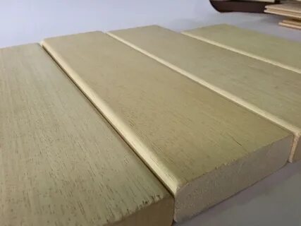 Абаш дерево