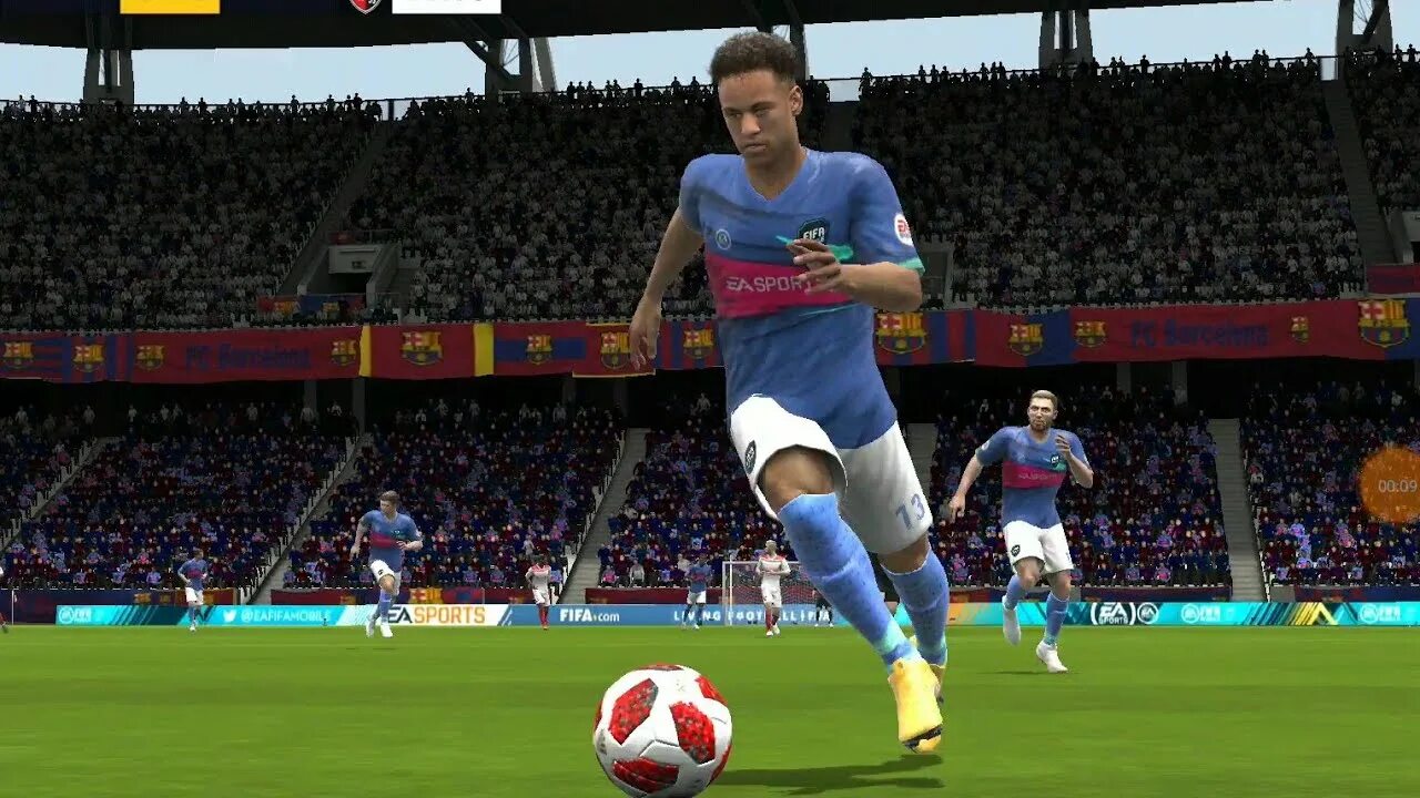 Изящный пас. Неймар ФИФА 17. Неймар ФИФА мобайл. Неймар ФИФА 22. FIFA 21 Neymar.