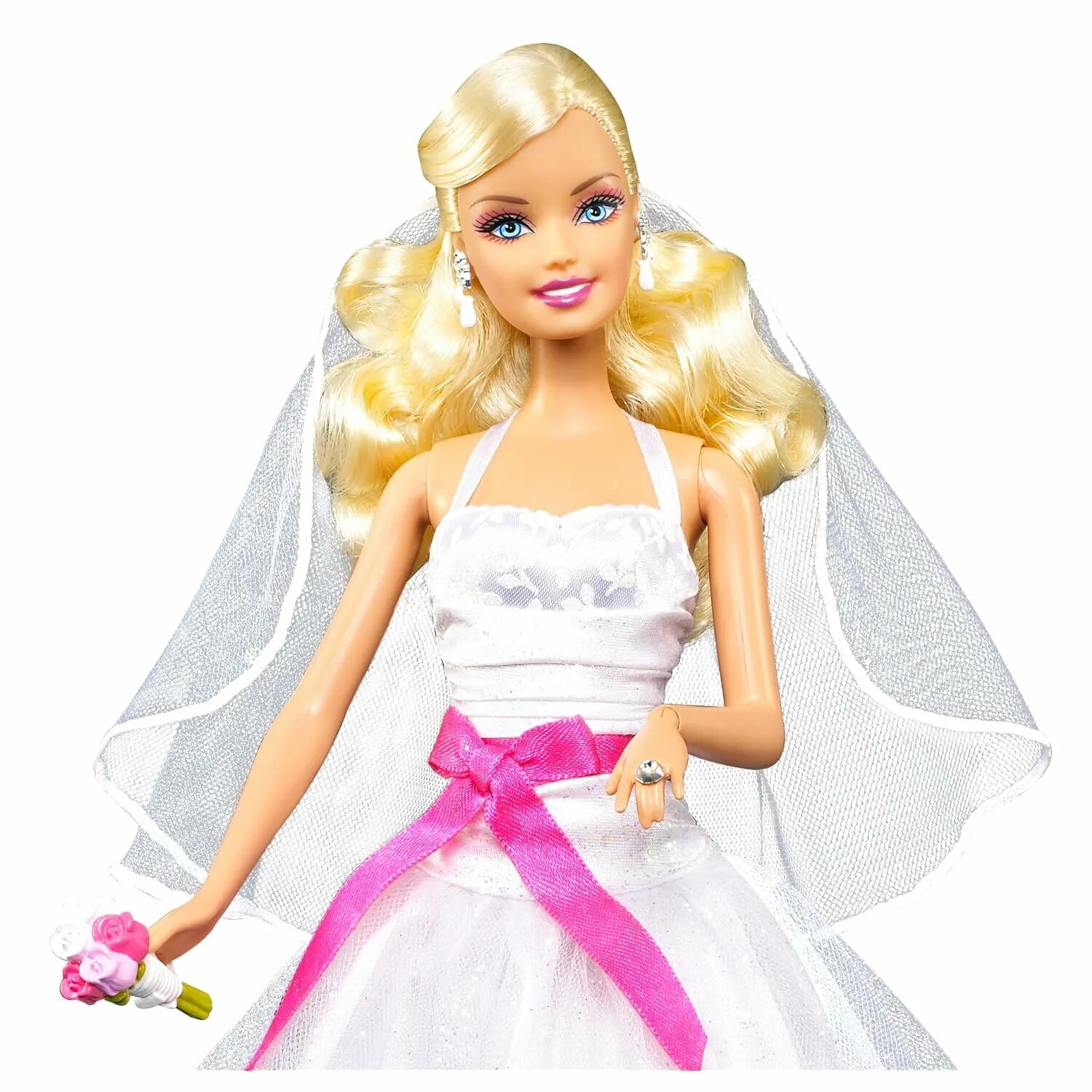 Кукла барби дай. Barbie Bride невеста 2009. Закажи мне Барби. Barbie невеста сет. Барби ме.