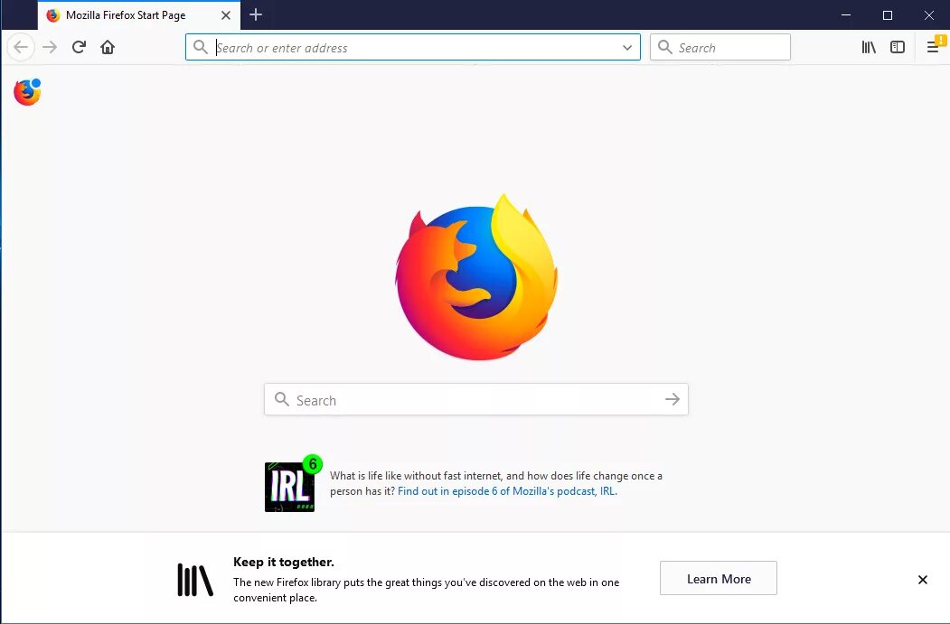 Firefox версия 64. Mozilla Firefox браузер. Firefox Интерфейс. Фаерфокс браузер Интерфейс. Фаерфокс Главная страница.