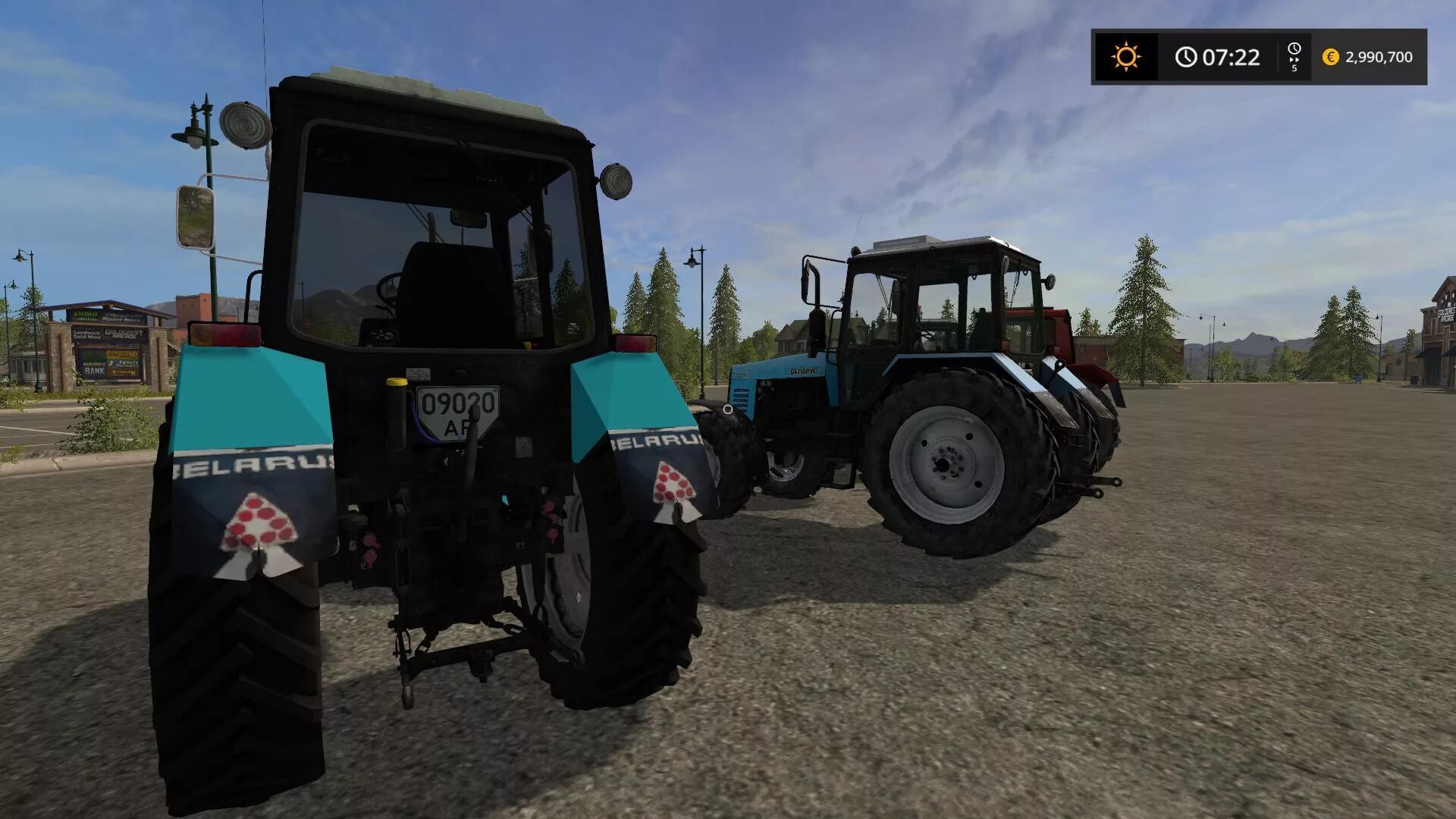 МТЗ 952 ФС 17. 952 МТЗ фс15. МТЗ 952 для ФС 19. FS 22 Mods MTZ 952.