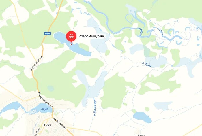 Озеро черное на карте. Маршрут 130 бишкек. Озеро мертвецов карта. Подгорное озеро саяногорск. Черное озеро киров на карте.