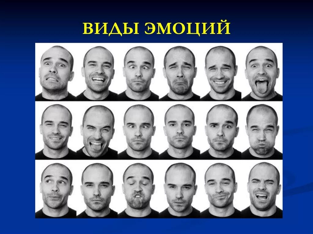Как называется наиболее мощный вид эмоциональных. Виды эмоций. эмоции в психологии. виды известных эмоций. базовые эмоции человека.