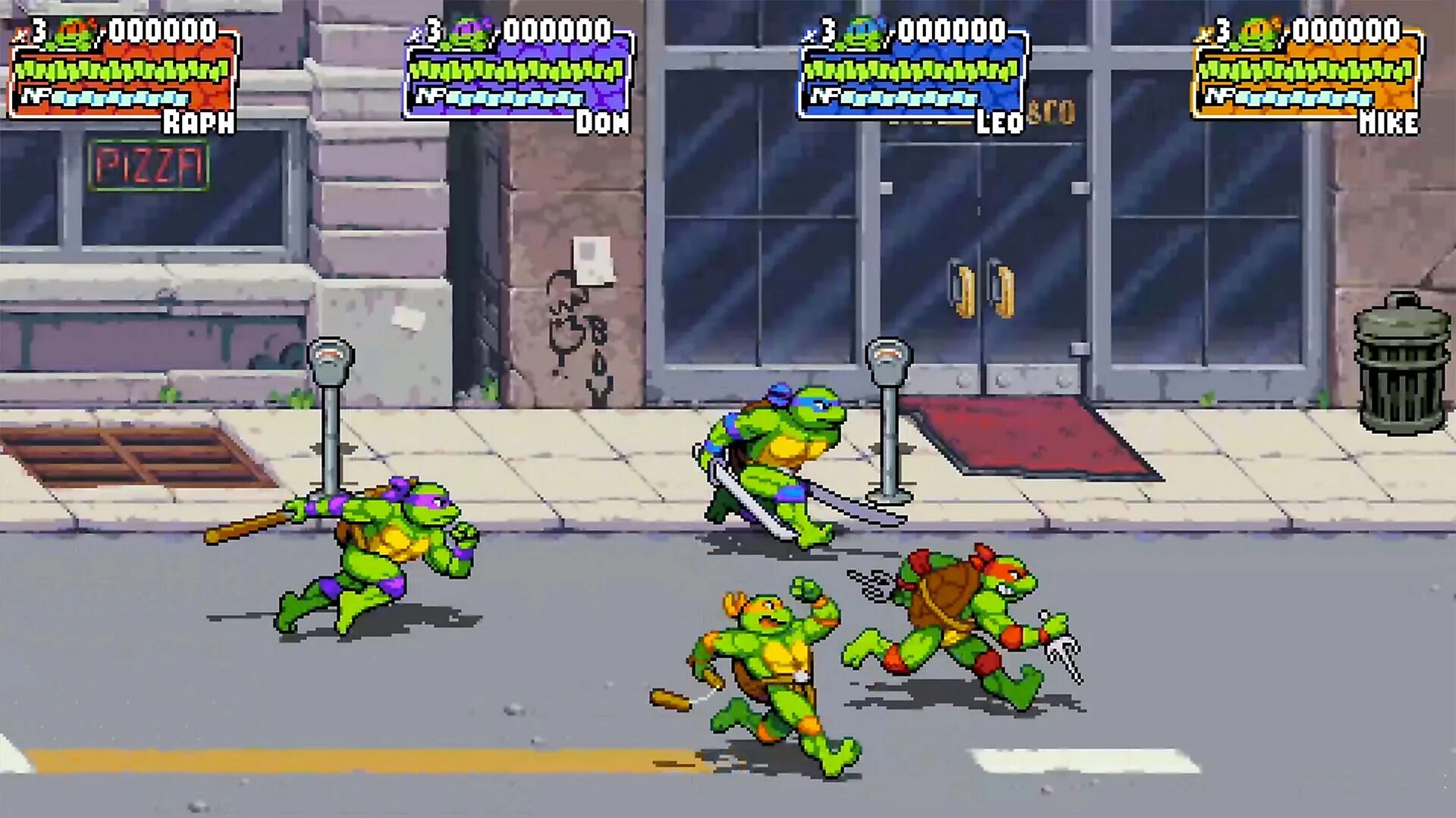 Игра на приставку черепашки ниндзя. Игра teenage Mutant Ninja Turtles Shredder Revenge. Тмнт шредер Ревендже. Черепашки ниндзя Шреддер Ревендж. Teenage Mutant Ninja Turtles Shredder s Revenge Nintendo Switch.