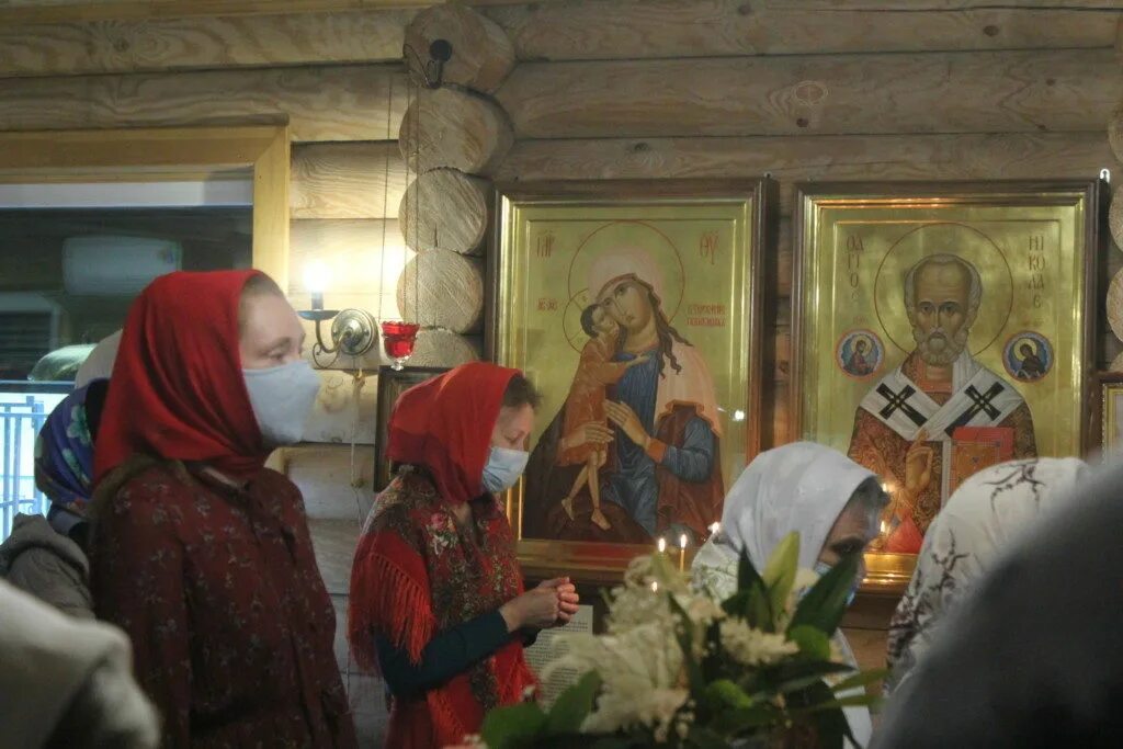 церковь матроны иваново. храм святой блаженной матроны московской иваново. храм богородское иваново. церковь матроны в богородском иваново. преображенский храм иваново.