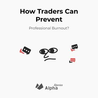 Alpha stories