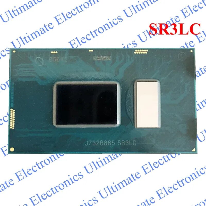 Core tm i7 8550u. Core i5-6300u. sr02nj144b965 процессор. intel core i7-8550u. socket 1356 fcbga процессоры ноутбука.