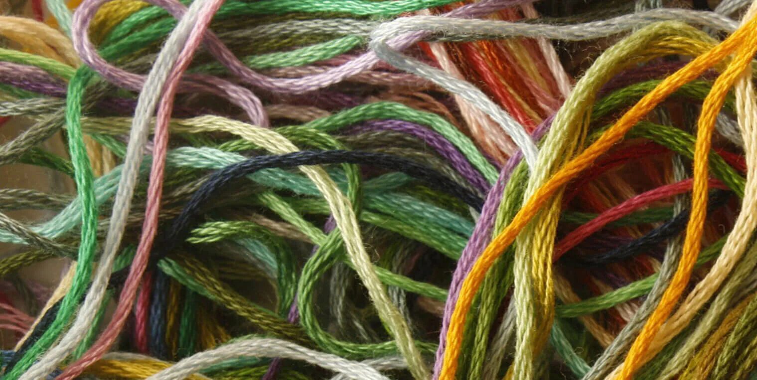 Thread картинка. Разноцветные нитки. Flatlock stitch. Threads 2 4. Threads 2 4.
