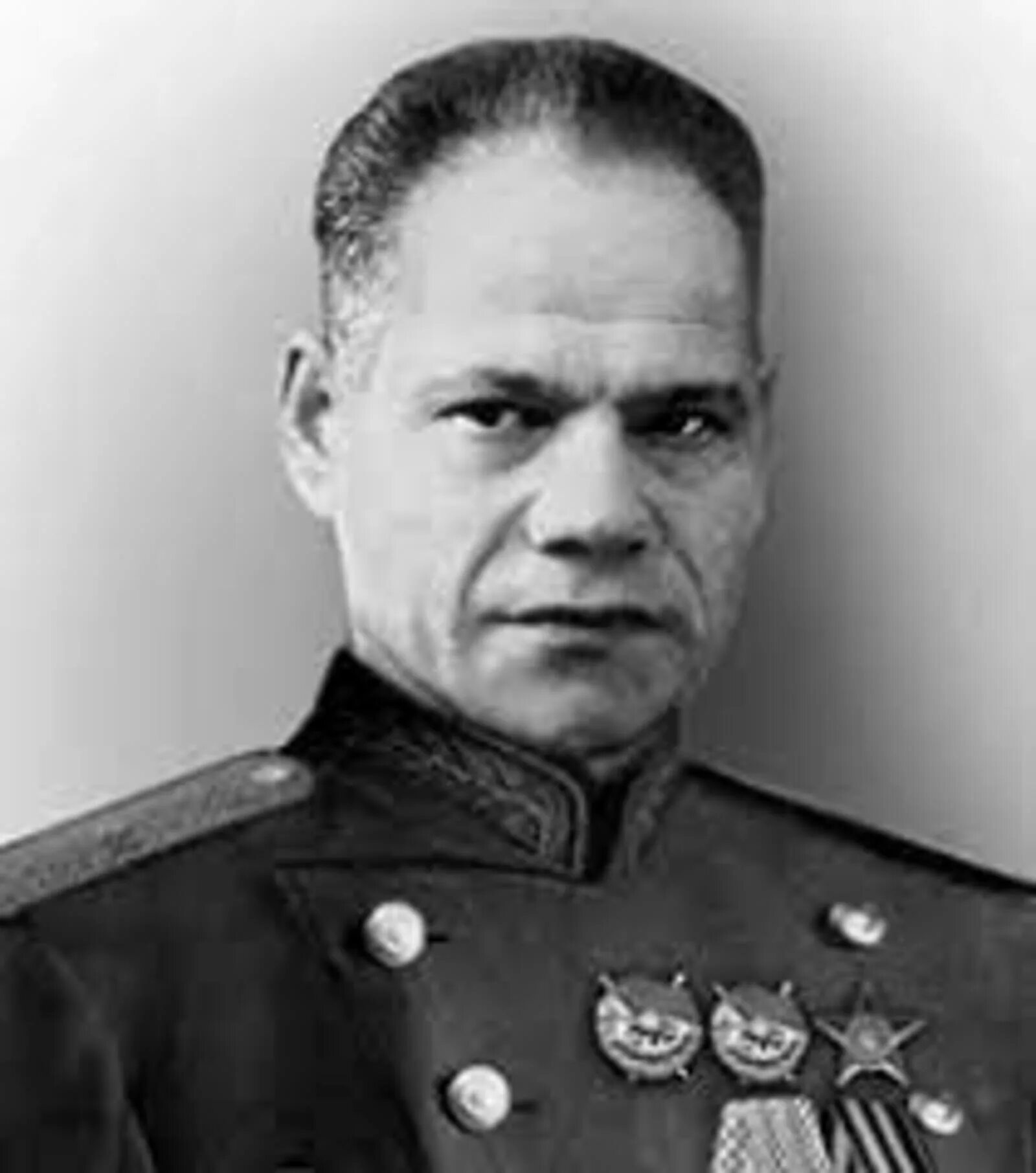 Минигали шаймуратов. Шаймуратов минигали мингазович. генерал-майор м.м. шаймуратов. шаймуратов минигали мингазович герой россии. шаймуратов генерал портрет.