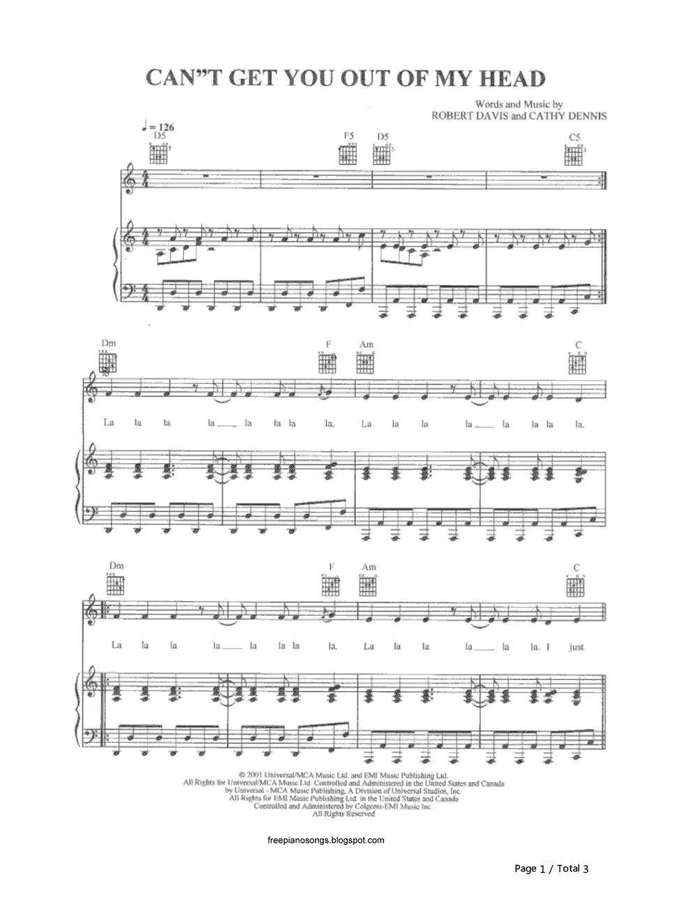 Песня i just can. Can 't get you out of my head - текст. Get out of my head текст песни. Cant get you out my head. Can’t get you out of my head Ноты.