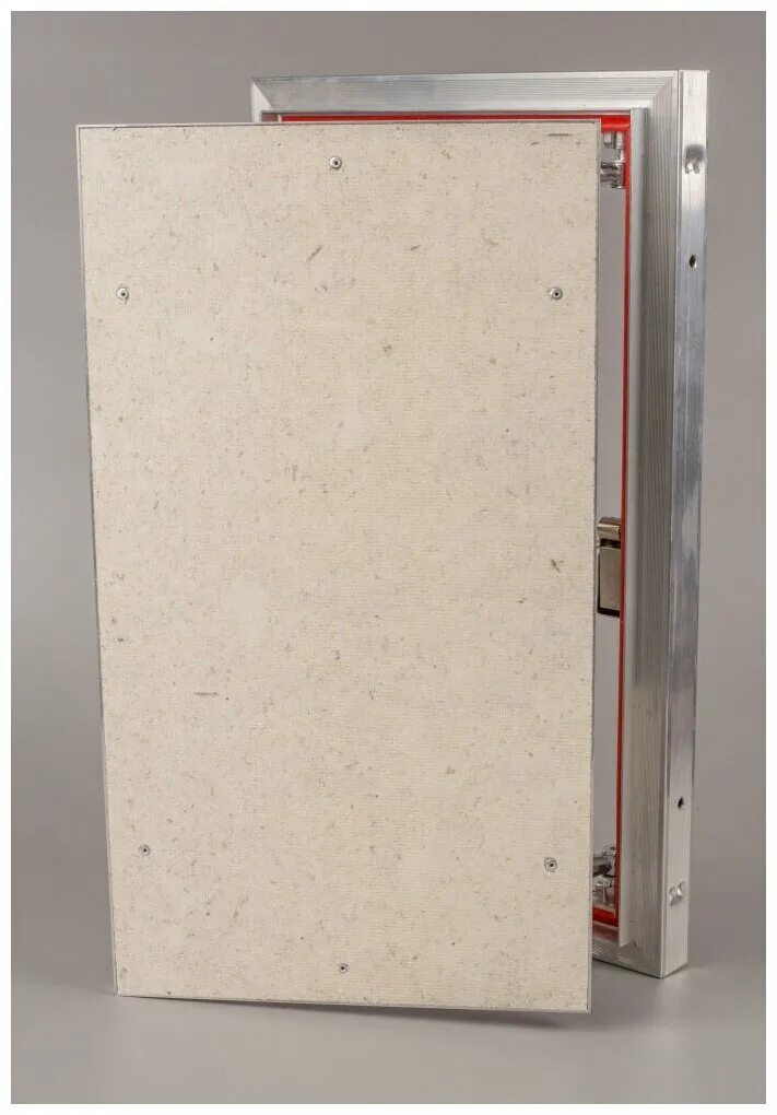 Люк 50 80. Люк настенный алюклик 40x80. Ревизионный люк формат кн 40-40. Люк "практика" етр 50х60. Люк ревизионный 25х35 др2535.