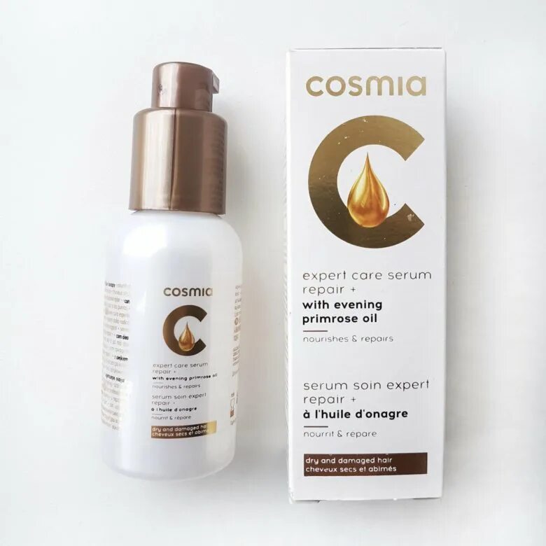 Cosmia. Cosmia масло для волос с кокосом. масло для волос в стекле. средство для волос масло в 1990 годах. супер увлажнение крем cosmia.