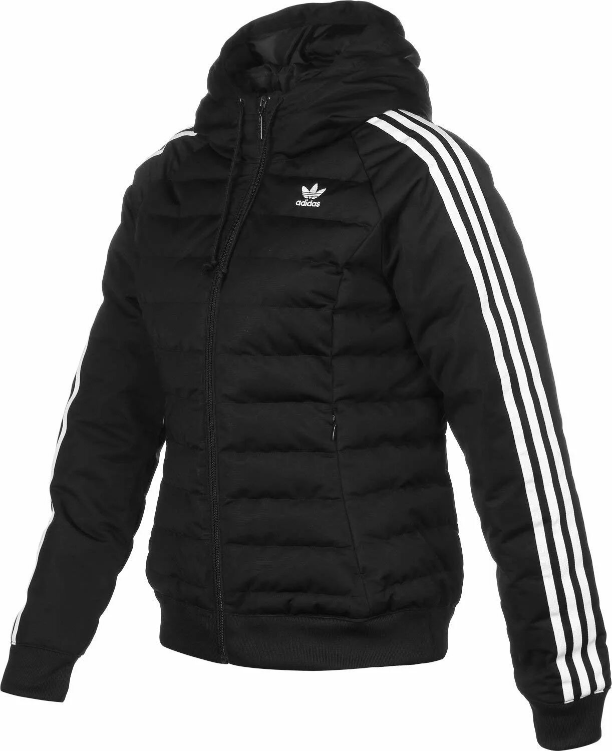 Куртка адидас мужская весенняя. Adidas Slim dh4587. Куртка adidas зимняя черная мужская 3 Stripes. Куртка адидас мужская f95322. Слим в куртке адидас.