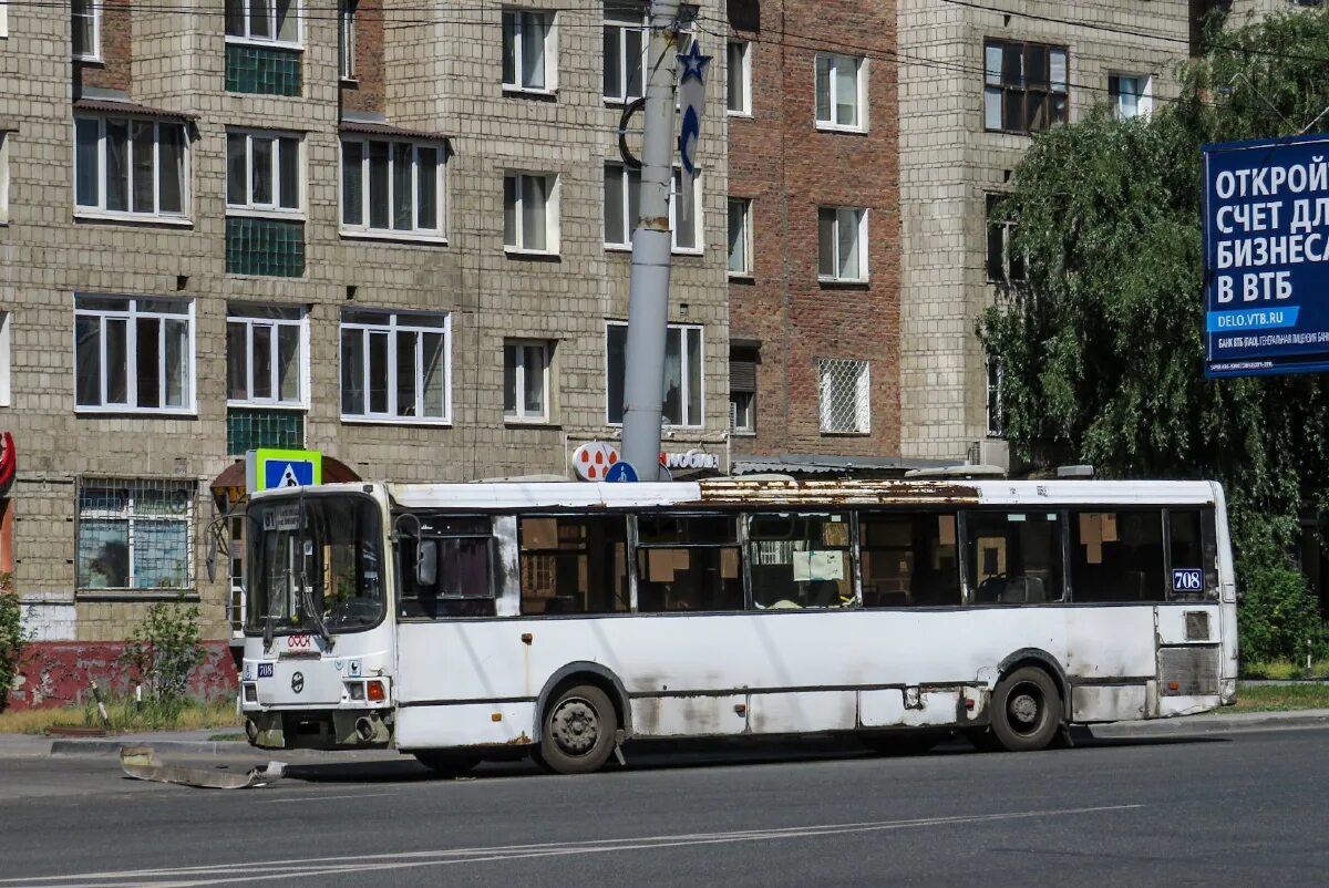 Маршрут 708 автобуса москва остановки. Маршрут 708 автобуса москва остановки. Маршрут 708 автобуса москва. Автобус 685 москва. Автобус 708.