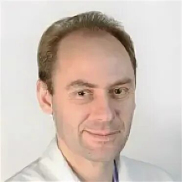 Ангиохирург флеболог