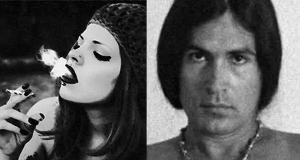 Who commits crimes. Who commits crimes. Who commits crimes. Who commits crimes. Полиция задерживает преступника фото.