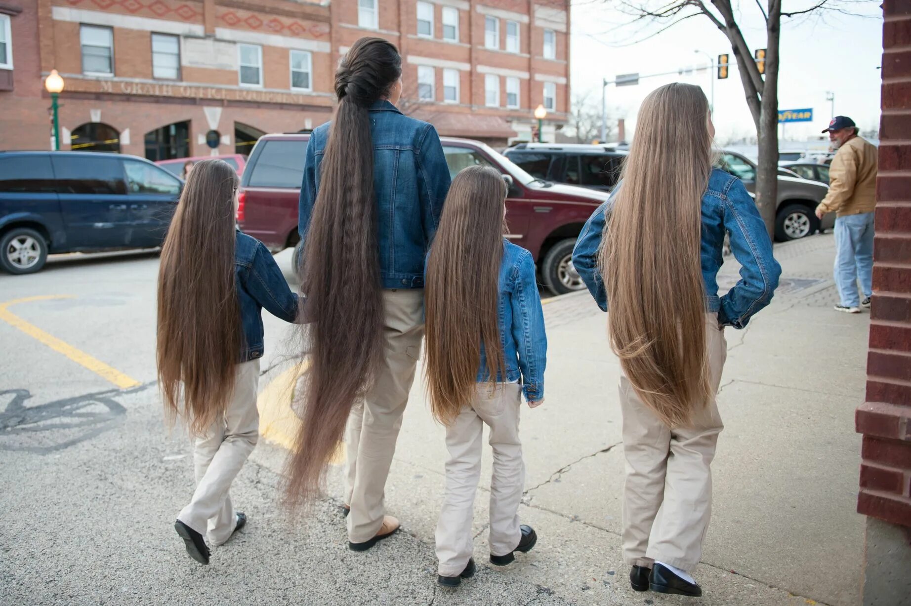 К чему снятся длинные волосы у мужчины. Длинные волосы. Очень длинные волосы. Девочка с длинными волосами. Длинные густые волосы.