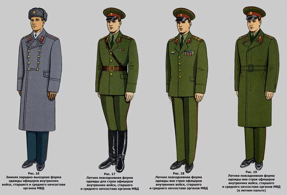 Военная форма состав. Парадная форма солдата Советской армии. Парадная форма солдат армии РФ. Полевая форма офицера Советской армии до 1969. Форма одежды офицеров Советской армии.