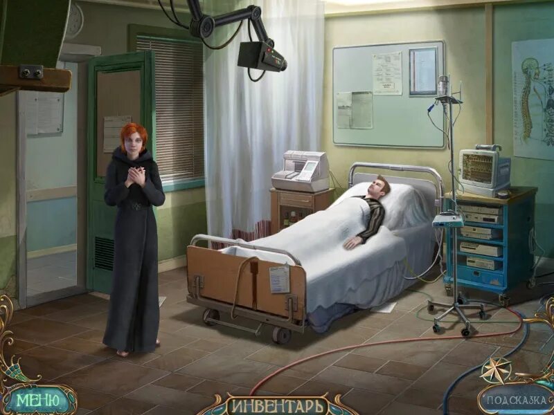 Снов 2. Игра сновидения наследие кошмара. повелитель снов игра. повелитель снов коллекционное издание. сон 2 игра.