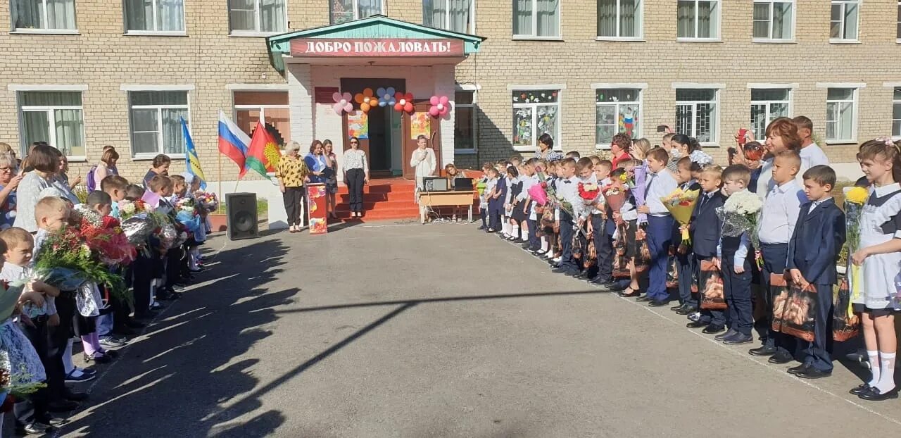 Школа им льва толстого. Школа им льва толстого. Школа 42 лев толстой. Школа им льва толстого. Школа им льва толстого.