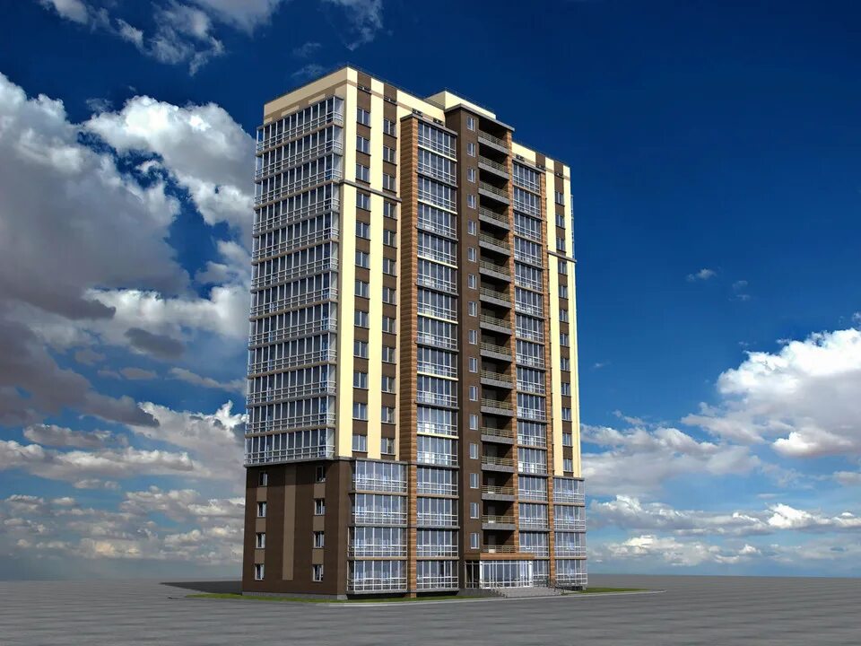 Жк олимп застройщик. Жк олимп пенза. Жк олимп краснодар. Жк олимп застройщик. Жк олимп краснодар домбайская улица.