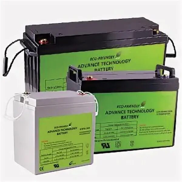 Battery Power 1%. Solar Battery Storage. Anion Storage Batteries. Battery and Power source difference.