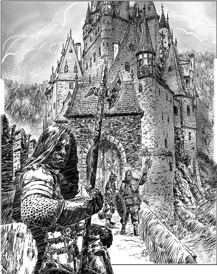 чёрный замок фильм 2023. беларусь замок ольшанский. черный замок ольшанский дикая охота короля стаха. чёрный замок ольшанский фильм. замок ольшанский персонажи.