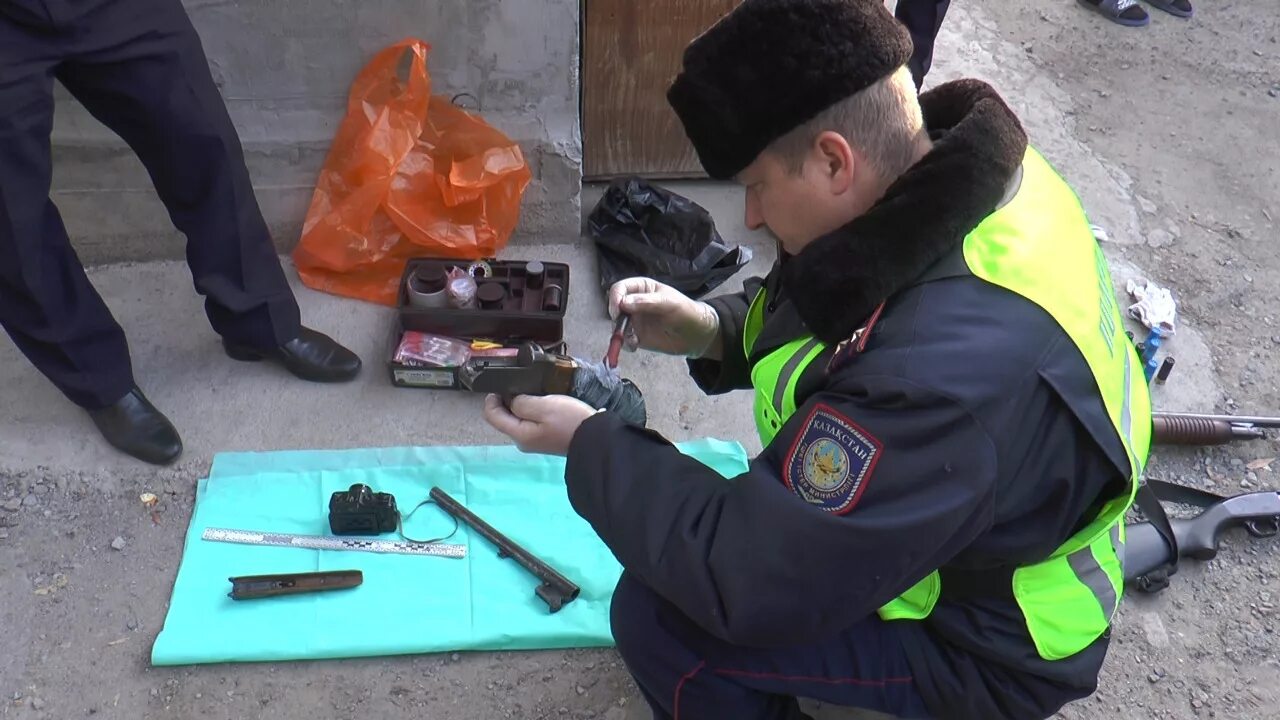 Воровство статья. Конфискация продукции. Конфискация денежных средств. Незаконное изъятие это. Конфискация оружия.