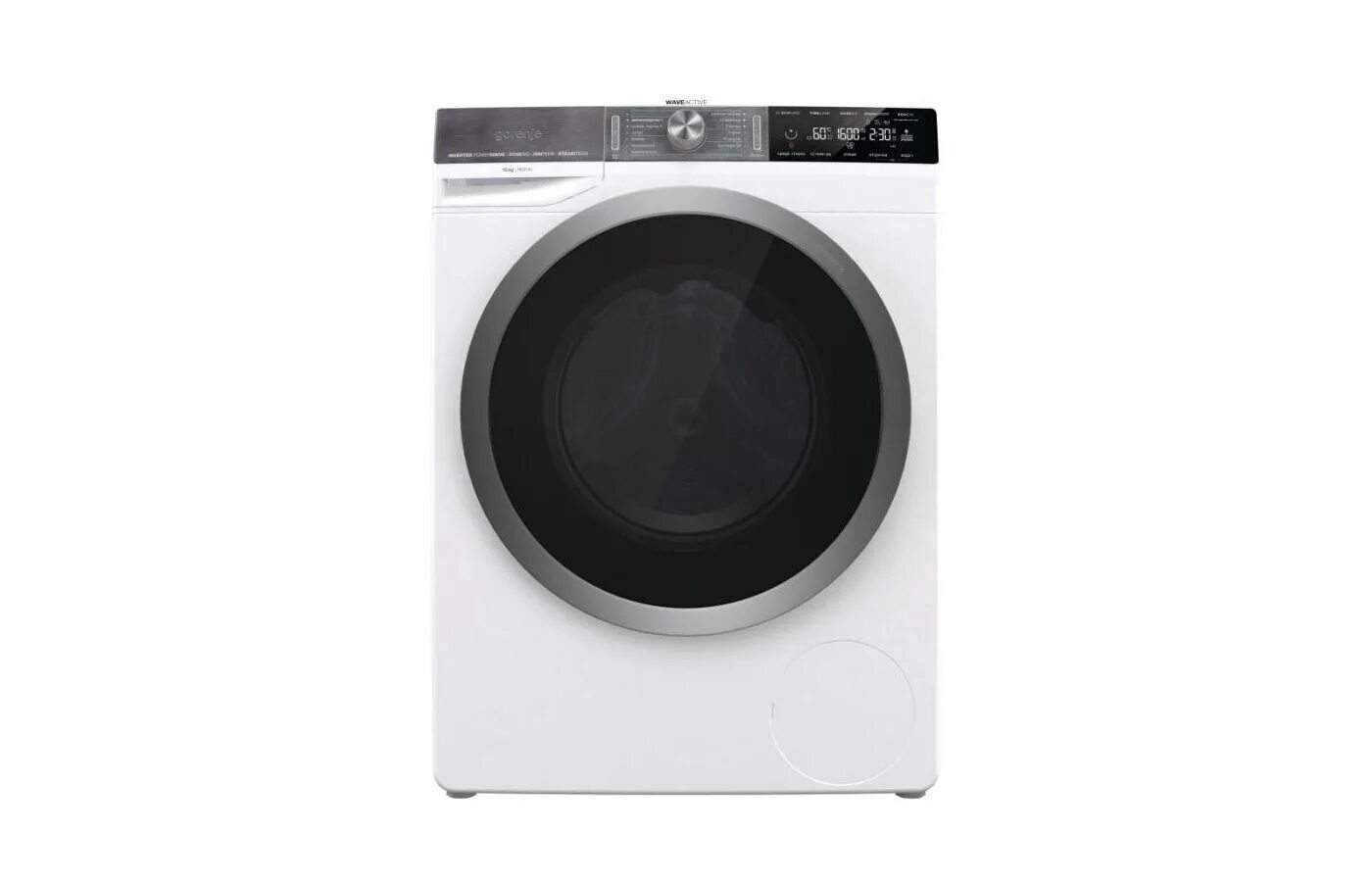 Горенье стиральная машина ремонт в новосибирске. Gorenje ws168lnst. Gorenje ds92ils. Сушильная машина Gorenje ds921ils. Стиральная машина Gorenje WS 947ln.