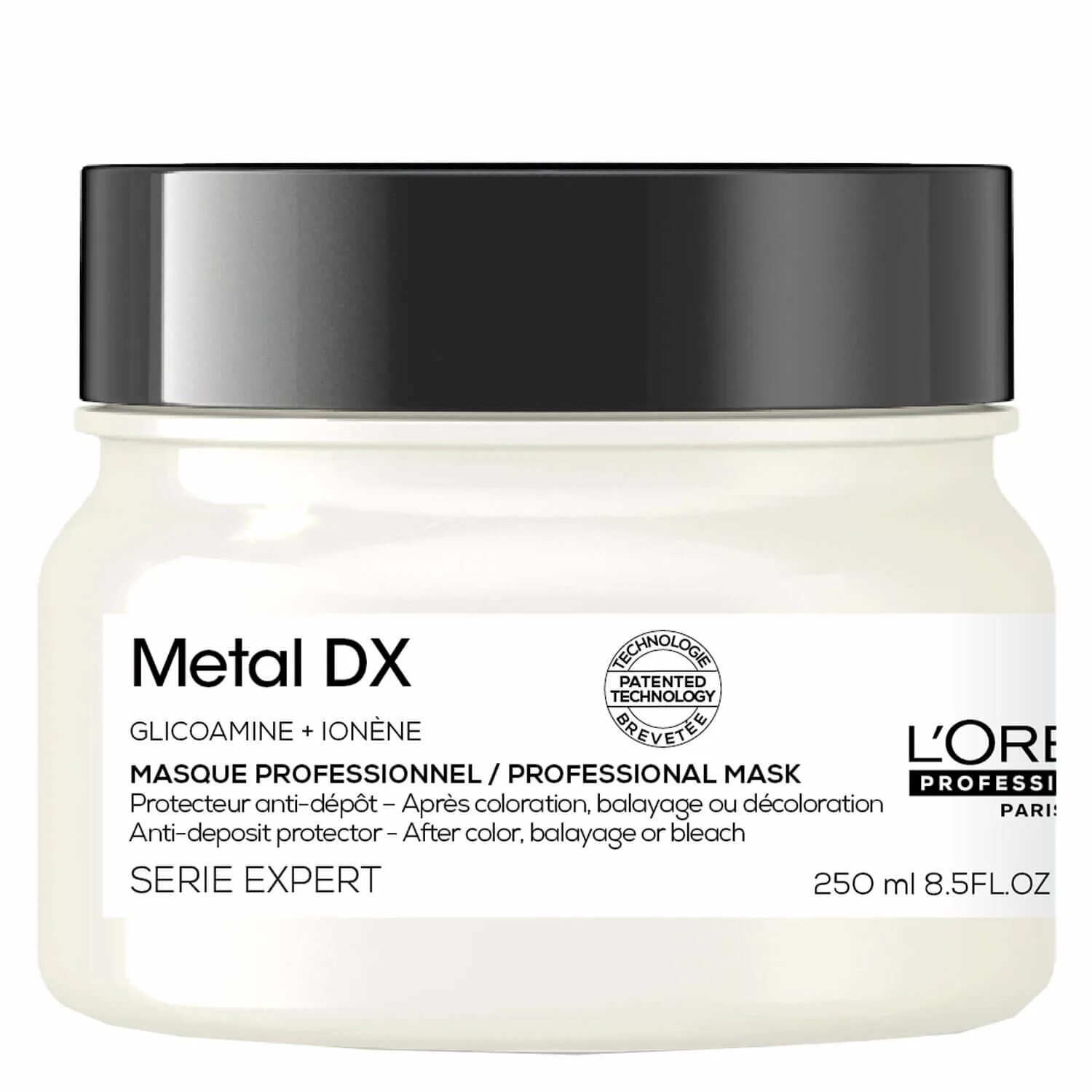 Маска Metal Detox Loreal professional. L'Oreal маска Metal Detox. L'Oreal Professionnel маска Expert Metal Detox, 500 мл. Шампунь Metal Detox Loreal professional. Металл детокс маска