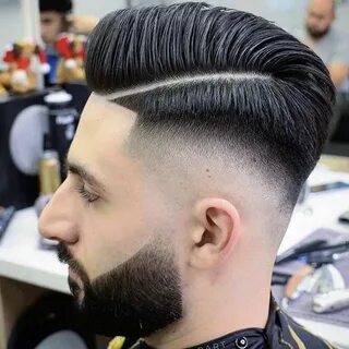 Freshcut