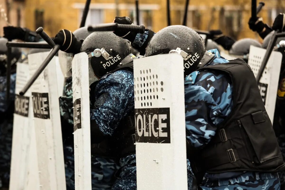 Полиция заплатили. Полиция заплатили. Образование российской полиции. Полиция заплатили. Переработка милиции.