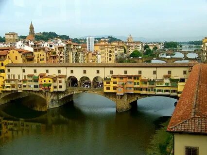 Ponte