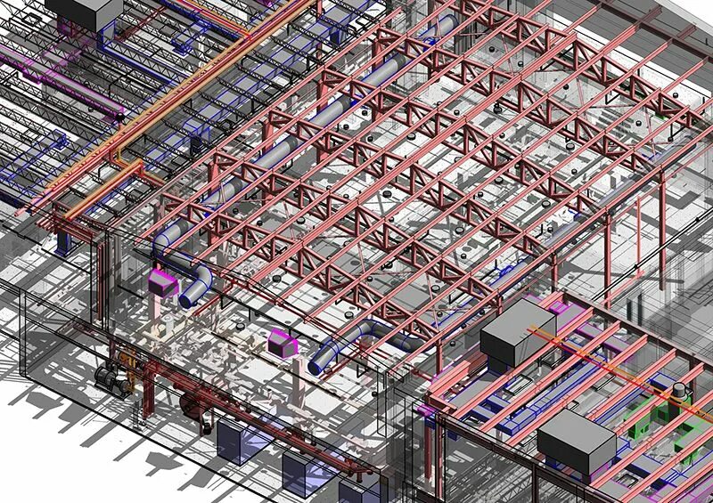 Bim модель. BIM моделирование в Revit. Ревит Бим проектирование. BIM проектирование Revit. Ревит Бим модели.