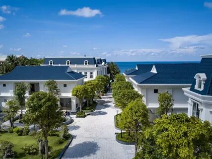 Thien thanh phu quoc resort 5