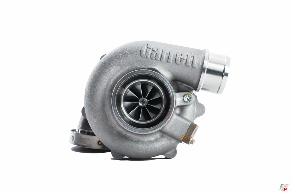 Turbos турбины