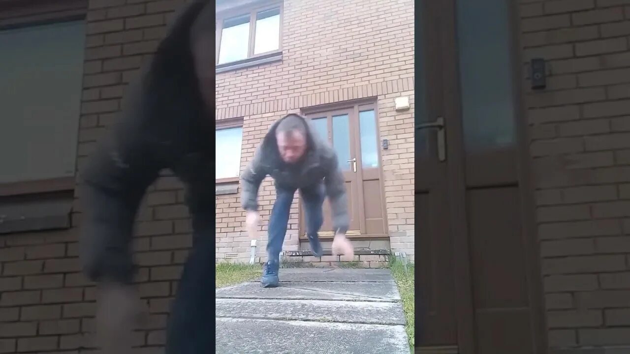 Манера крутит мир 1 час. Манера крутит мир 1 час