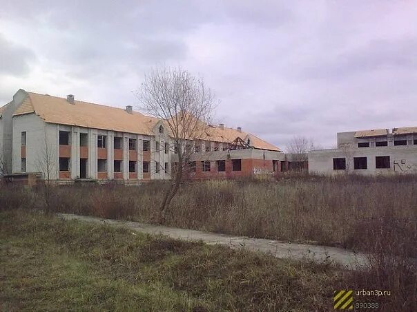 Школа гати. Балтимор школы. Школа 558 санкт-петербург. Школа гати. Школа гати.