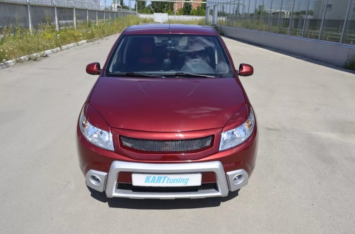 Решетка сандеро. Решетка радиатора renault sandero 1. решетка радиатора kart rs рено сандеро. решетка радиатора рено сандеро 1. решетка радиатора kart rs сандеро 1.