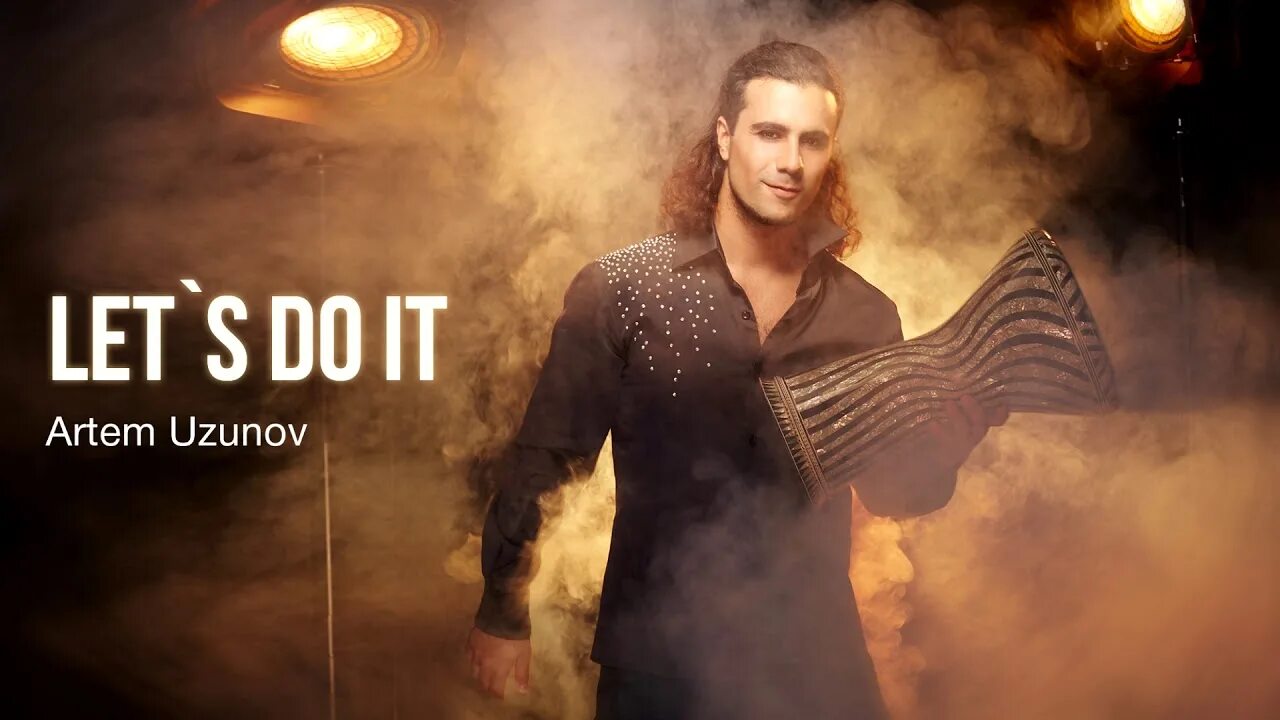 Руслан узунов. Artem uzunov lets do it. Power of night (сокращенная) artem uzunov. "artem uzunov" && ( исполнитель | группа | музыка | music | band | artist ) && (фото | photo). Artem uzunov lets do it.