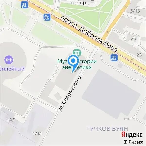 Санкт-петербург, пр. Пр добролюбова 16 корп 2 лит а. Добролюбова 16 на карте спб. Улица добролюбова спб на карте. Санкт-петербург, пр.