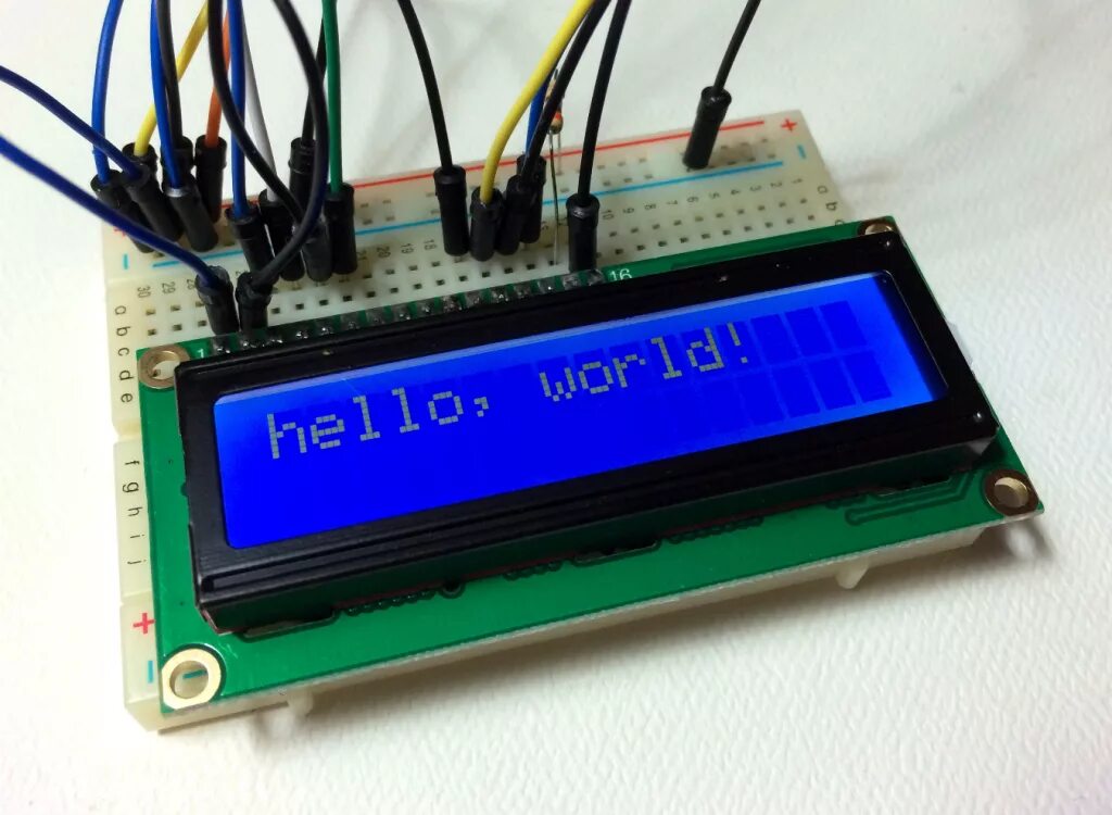 Lcd rus h. Lcd индикатор 16x2. lcd дисплей 16х2. arduino 1602. lcd дисплей ардуино.