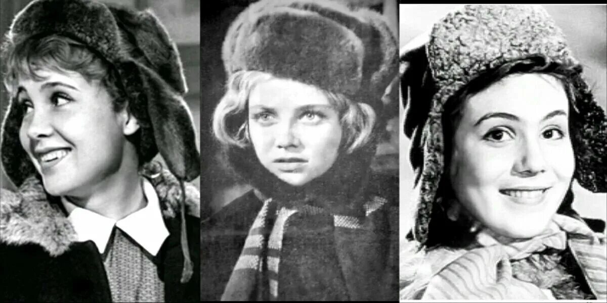 Как звали героиню девчат. Юрий чулюкин девчата. юрий чулюкин и кустинская. кустинская девчата. наталья кустинская девчата.