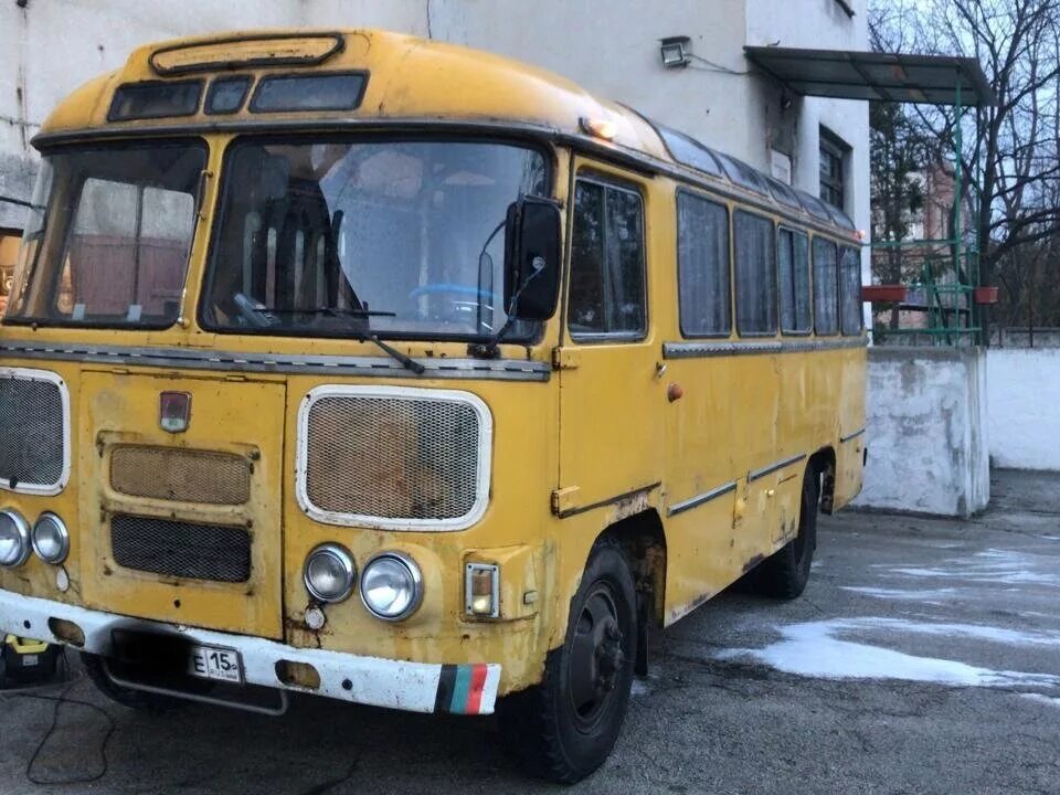 автобусы 1988 года. School bus blue bird tc2000. автобус лиаз 52565. Bluebird автобус tc2000. Ikarus 260/263.