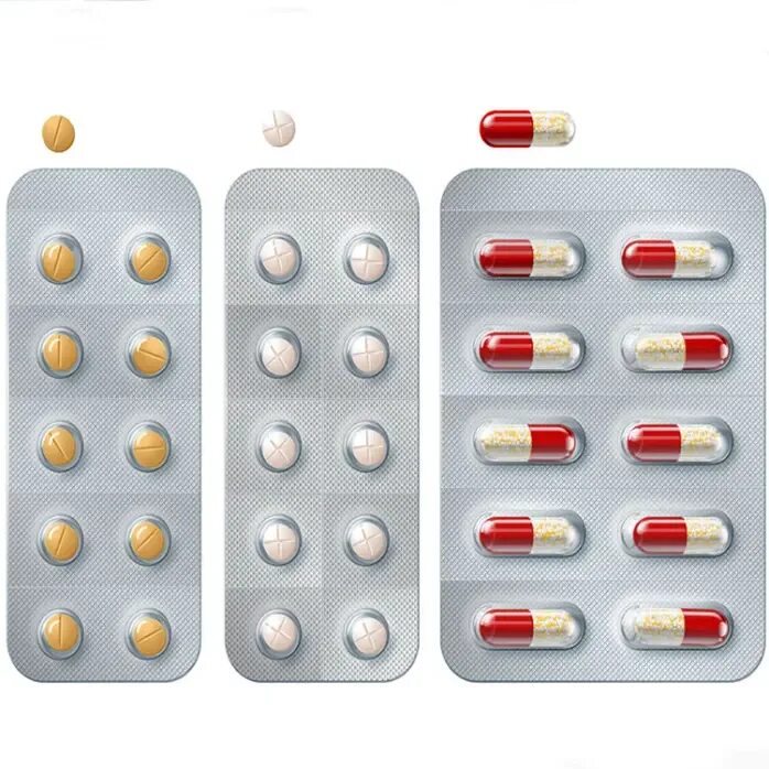 Таблетки лекарственная форма. Таблетки капсулы. Таблетки капсулы. Как называется пустая таблетка. Капсулы.